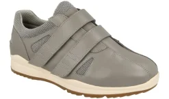 Mens Wide Fit DB Devon Shoes
