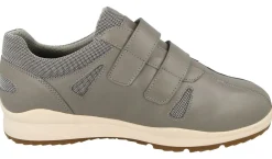 Mens Wide Fit DB Devon Shoes