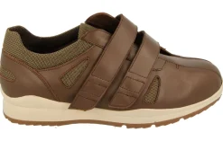 Mens Wide Fit DB Devon Shoes