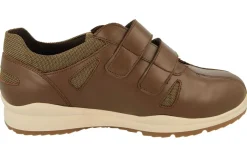 Mens Wide Fit DB Devon Shoes