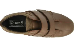 Mens Wide Fit DB Devon Shoes