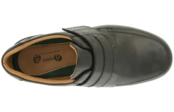Mens Wide Fit DB Donald Shoes