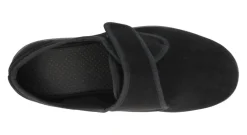 Men's Wide Fit DB Edison Slippers