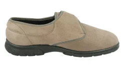 Men's Wide Fit DB Edison Slippers
