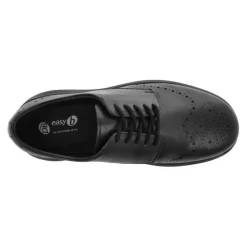 Men's Wide Fit DB Elliott Shoes