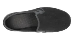 Men's Wide Fit DB Enzo Shoes