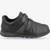 Men's Wide Fit DB Fraser Shoes