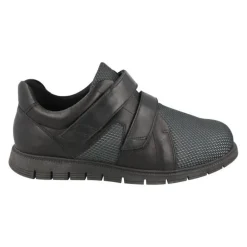 Men's Wide Fit DB Fraser Shoes