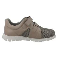 Men's Wide Fit DB Fraser Shoes