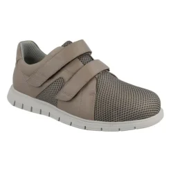 Men's Wide Fit DB Fraser Shoes