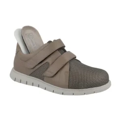 Men's Wide Fit DB Fraser Shoes