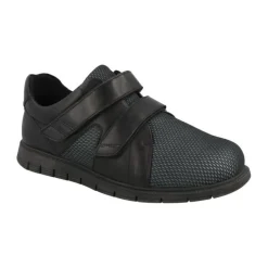 Men's Wide Fit DB Fraser Shoes