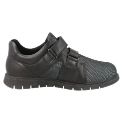 Men's Wide Fit DB Fraser Shoes