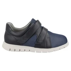 Men's Wide Fit DB Fraser Shoes