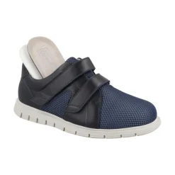 Men's Wide Fit DB Fraser Shoes
