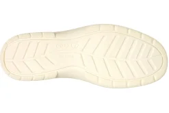 Mens Wide Fit DB Harris Velcro Canvas Shoes