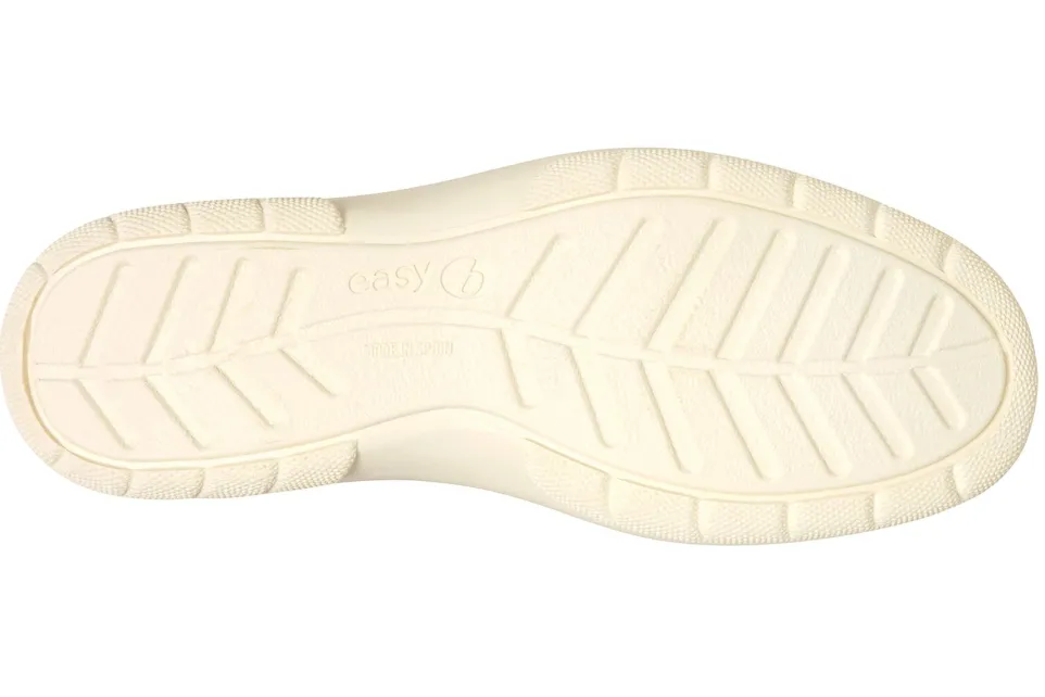 Mens Wide Fit DB Harris Velcro Canvas Shoes