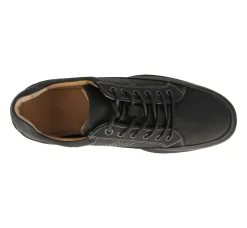 Mens Wide Fit DB Istanbul Shoes