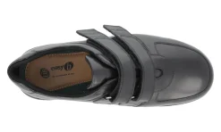 Men's Wide Fit DB Kevin Shoes
