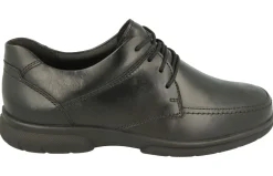 Mens Wide Fit DB Morgan 2 Shoes