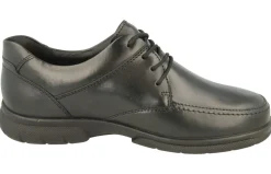 Mens Wide Fit DB Morgan 2 Shoes