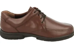 Mens Wide Fit DB Morgan 2 Shoes