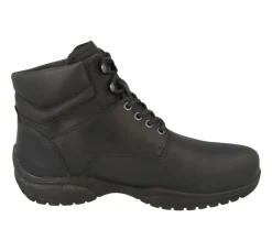 Mens Wide Fit DB Odessa Boots