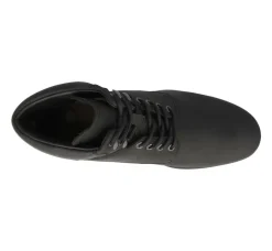 Mens Wide Fit DB Odessa Boots