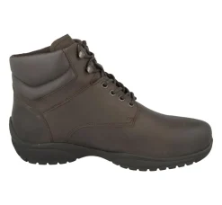 Mens Wide Fit DB Odessa Boots