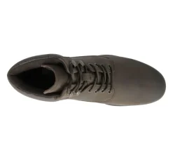 Mens Wide Fit DB Odessa Boots