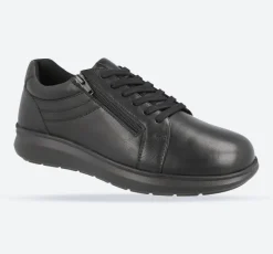 Men's Wide Fit DB Orion Shoes