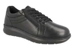 Men's Wide Fit DB Orion Shoes