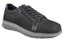 Men's Wide Fit DB Orion Shoes