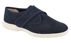 Men's Wide Fit DB Oscar Shoes