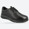 Men's Wide Fit DB Patrick Shoes
