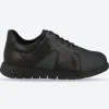 Men's Wide Fit DB Phil Shoes