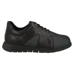 Men's Wide Fit DB Phil Shoes