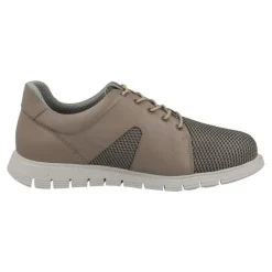 Men's Wide Fit DB Phil Shoes