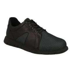 Men's Wide Fit DB Phil Shoes
