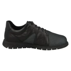 Men's Wide Fit DB Phil Shoes