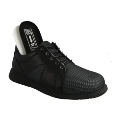 Men's Wide Fit DB Phil Shoes