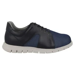 Men's Wide Fit DB Phil Shoes