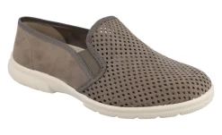 Men's Wide Fit DB Randolf Shoes