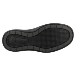 Men's Wide Fit DB Ronnie Boots