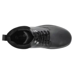 Men's Wide Fit DB Ronnie Boots