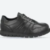 Men's Wide Fit DB Rupert Shoes