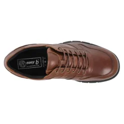 Men's Wide Fit DB Rupert Shoes