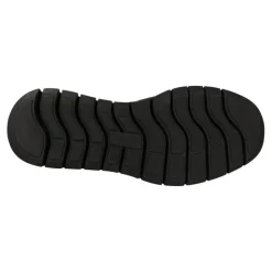 Men's Wide Fit DB Rupert Shoes