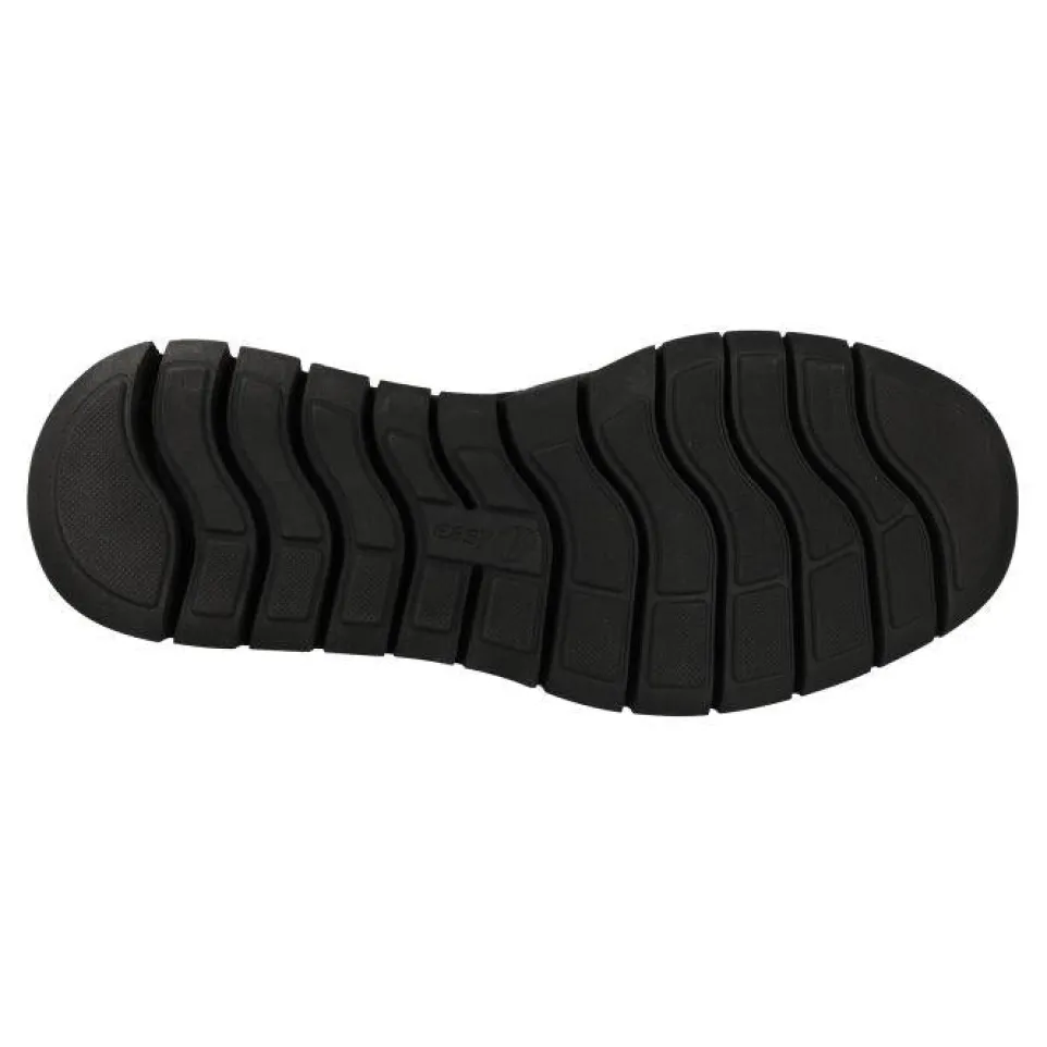 Men's Wide Fit DB Rupert Shoes