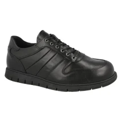 Men's Wide Fit DB Rupert Shoes